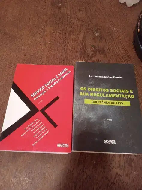 curso de assistente social gratuito