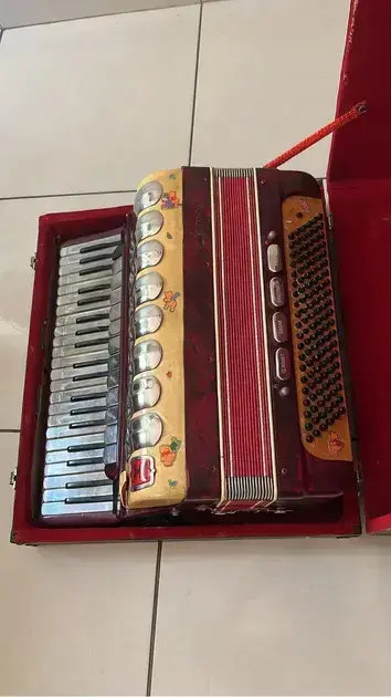 curso de atabaque gratuito