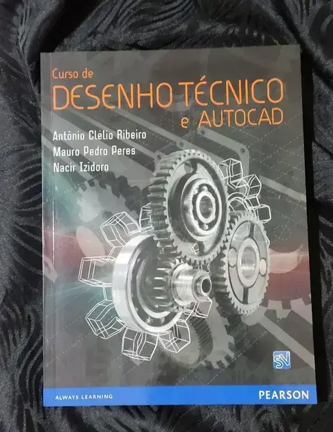 curso de autocad gratuito pelo governo