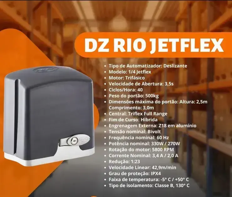 curso de automação residencial gratuito