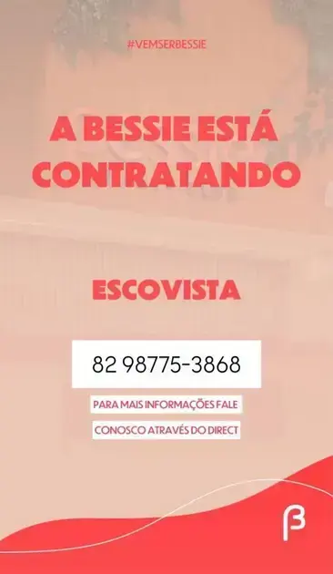 curso de auxiliar de farmácia hospitalar gratuito