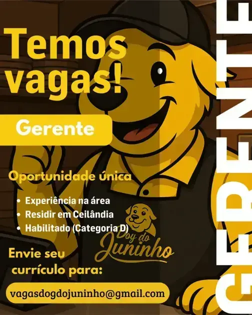 curso de auxiliar de veterinário gratuito
