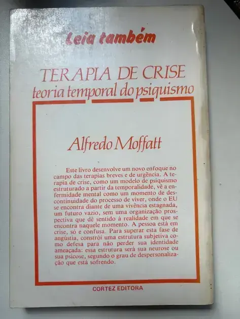 curso de avaliação psicológica gratuito