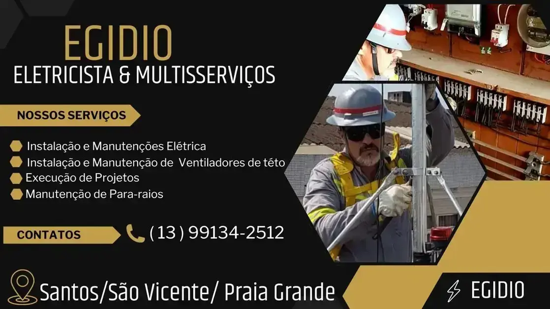 curso de azulejista gratuito