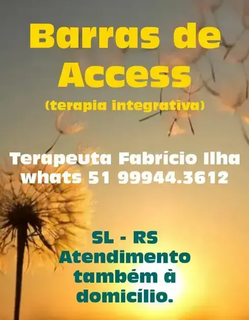 curso de barras de access gratuito