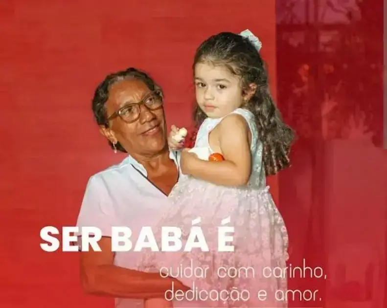 curso de berçarista gratuito