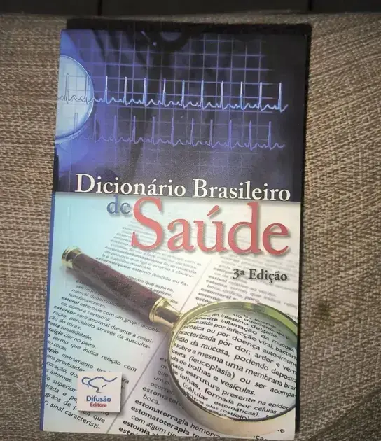 curso de biblioteconomia gratuito