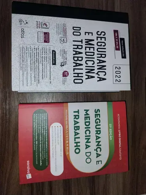 curso de biologia gratuito