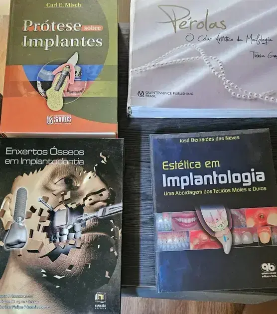 curso de bioquímica gratuito
