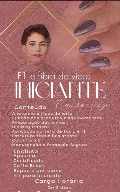 curso de biossegurança gratuito