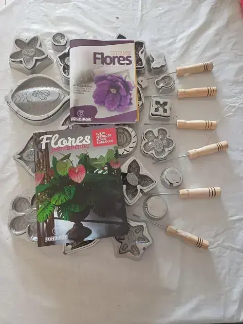 curso de biscuit gratuito