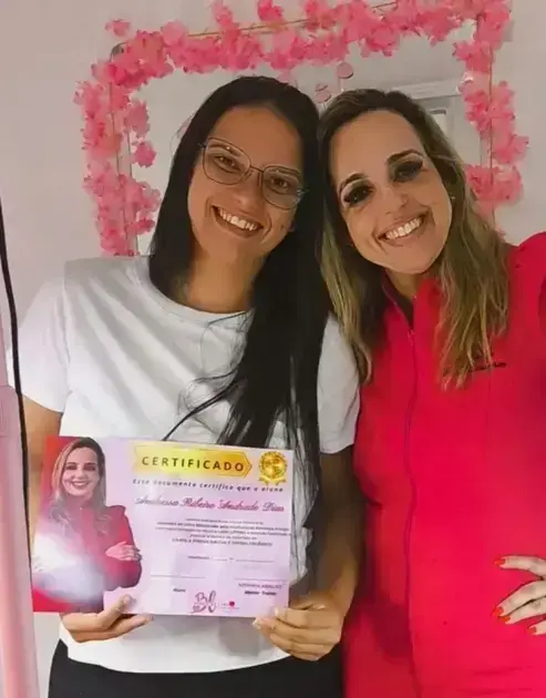 curso de bolo gratuito