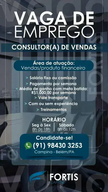 curso de bombeiro civil gratuito 2024