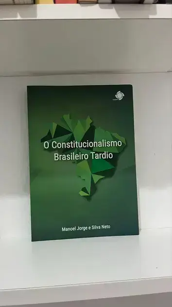 curso de braille gratuito 2024