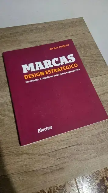 curso de branding gratuito