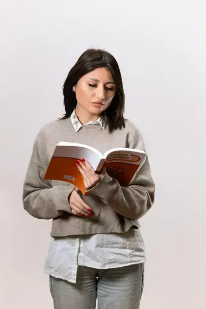 curso de business partner gratuito