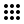 curso de cabeleireiro senac gratuito