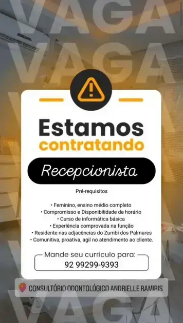 curso de camareira de hotel gratuito