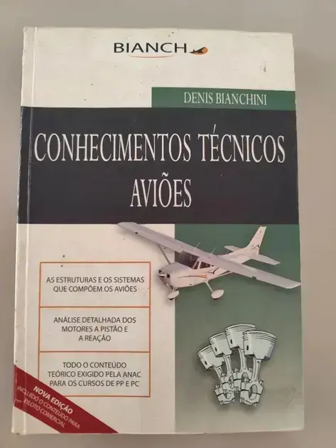 curso de capacitação em educação especial gratuito