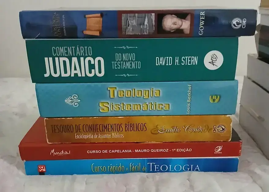 curso de capelania gratuito