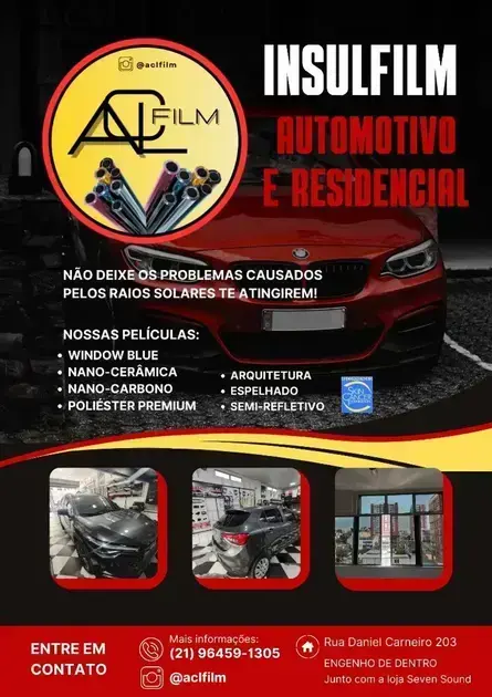 curso de cerâmica gratuito rj
