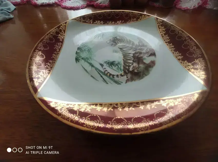 curso de ceramica sp gratuito