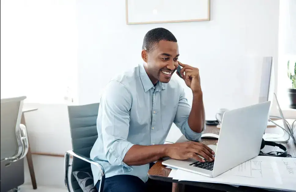 curso de cibersegurança gratuito