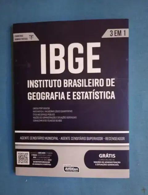 curso de ciências políticas gratuito