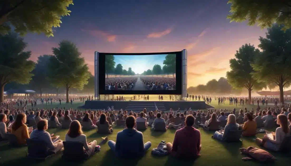 curso de cinema gratuito