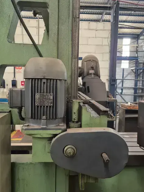 curso de cnc gratuito senai