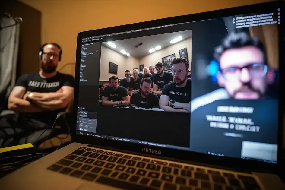 curso de coach gratuito