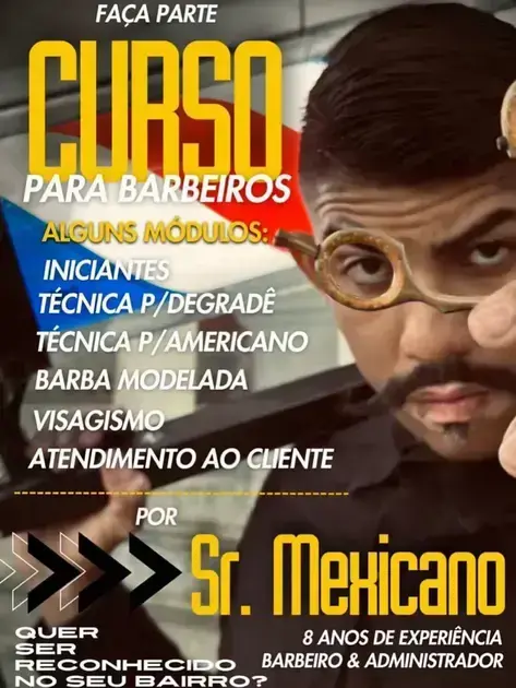 curso de colorimetria gratuito