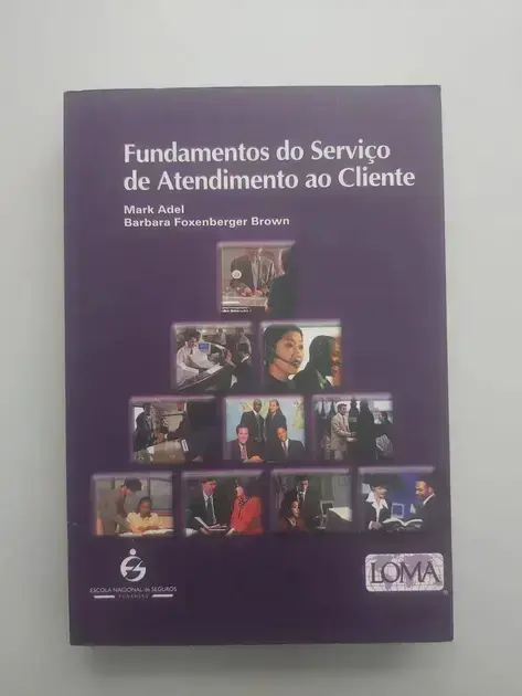 curso de comércio exterior gratuito