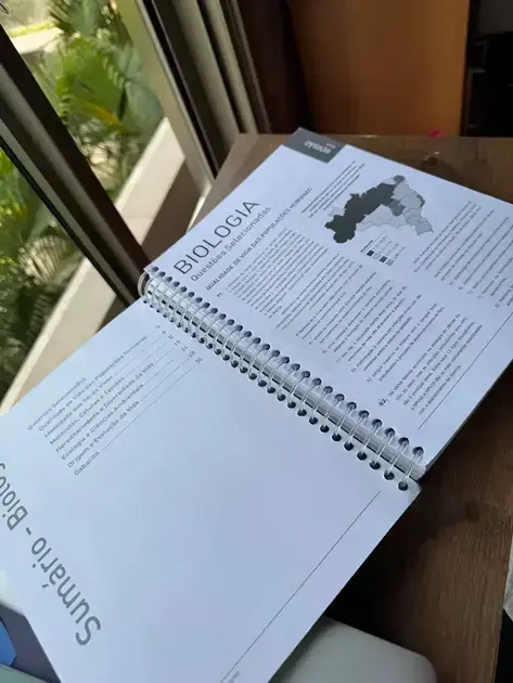 curso de complementação pedagógica gratuito