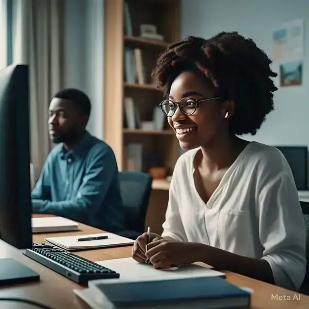 curso de computacao gratuito