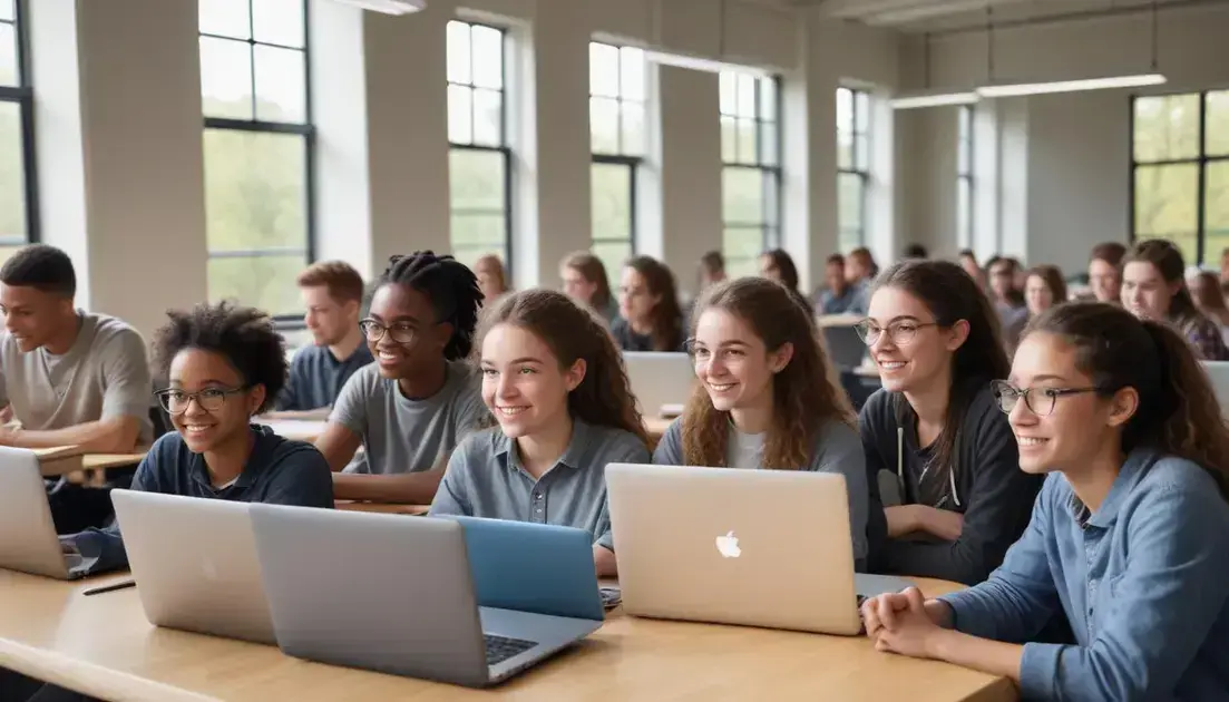 curso de computação gratuito