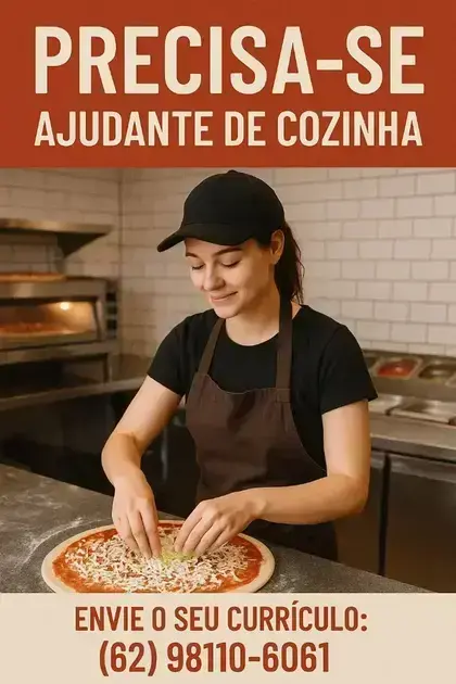 curso de confeiteiro gratuito