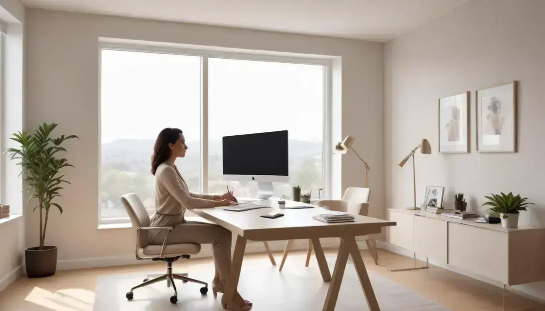 curso de consultoria de imagem online gratuito
