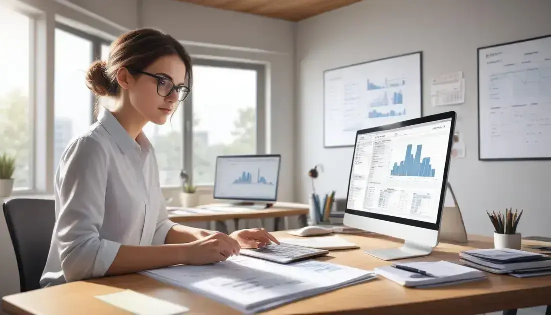 curso de contabilidade gratuito online