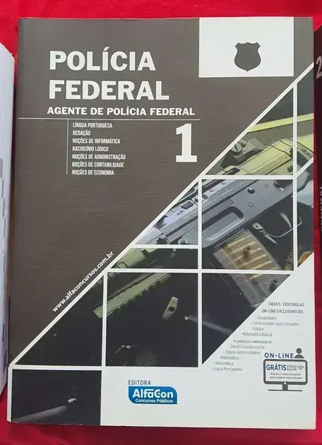 curso de contabilidade online fgv gratuito