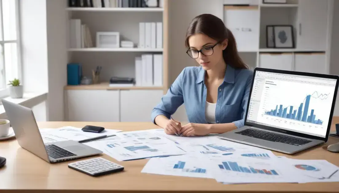 curso de contabilidade online gratuitos com certificado grátis