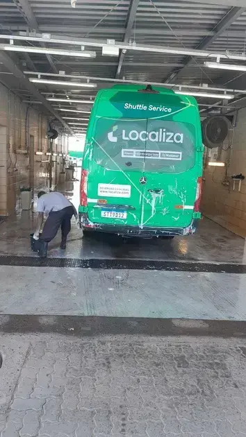 curso de copeiro gratuito