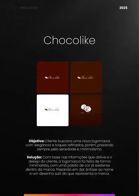 curso de copywriting gratuito