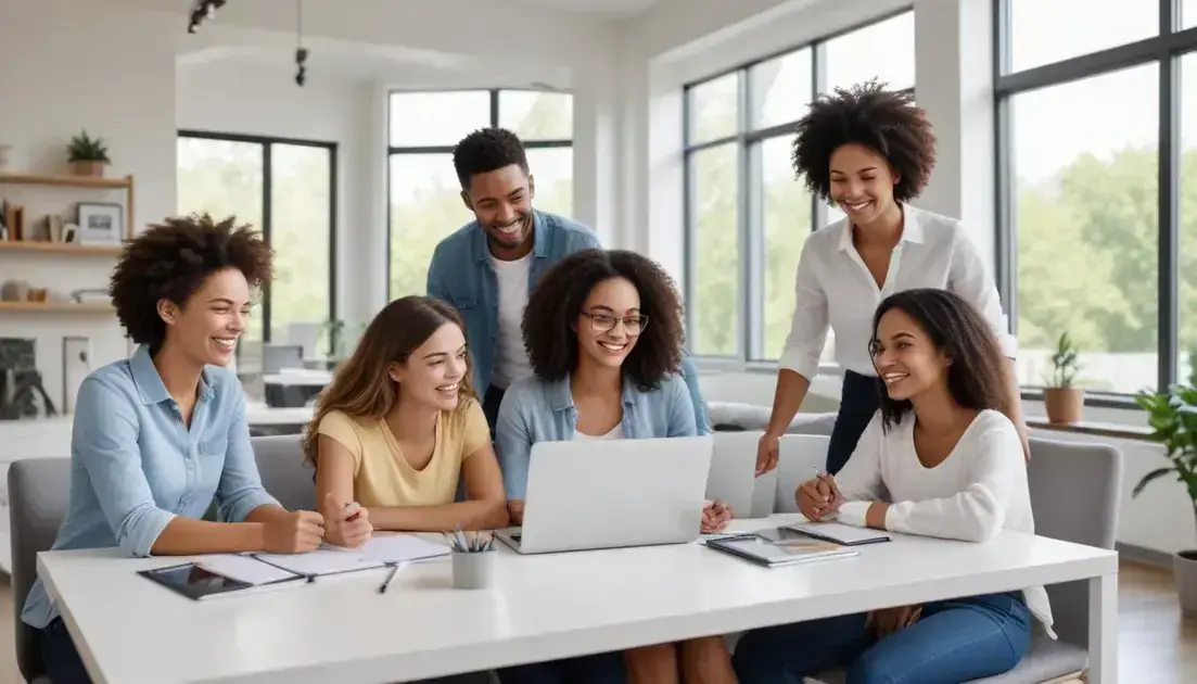 curso de corretor de imóveis ead gratuito
