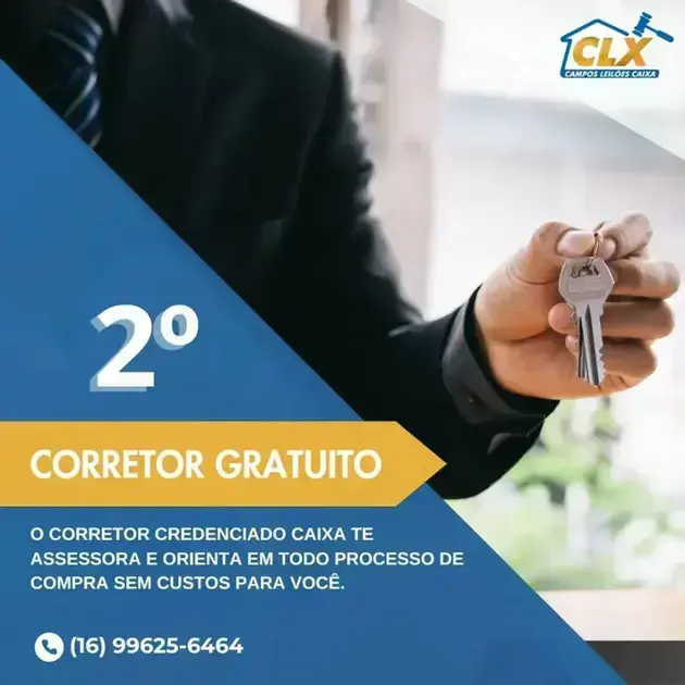 curso de corretor de imóveis rs gratuito
