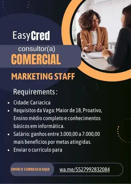 curso de corretor de seguros gratuito