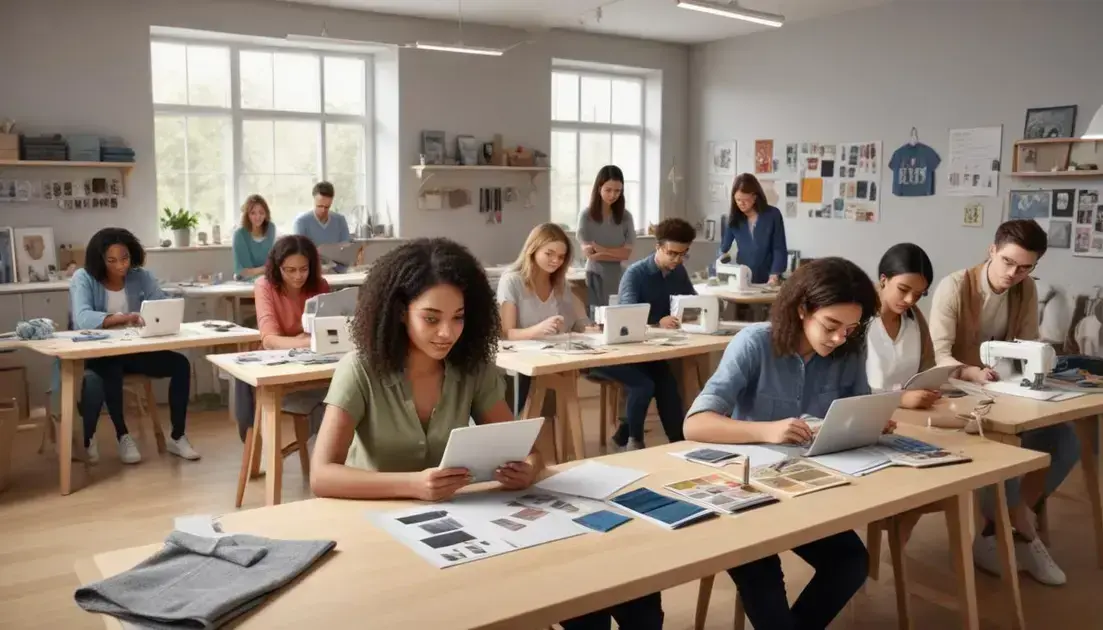 curso de corte e costura online gratuito