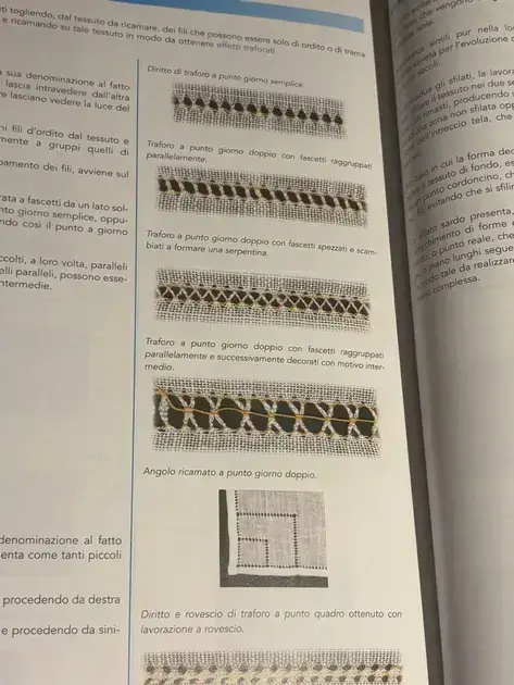 curso de costura senac gratuito