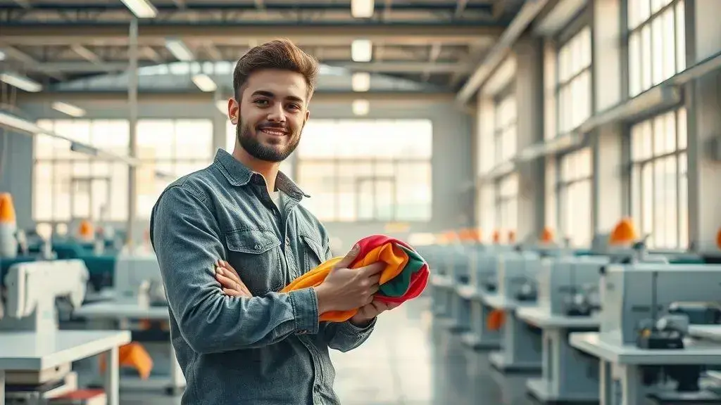 curso de costura senai gratuito 2024