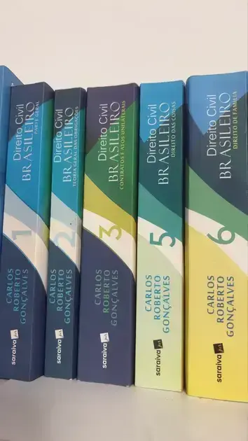 curso de cpa 10 gratuito